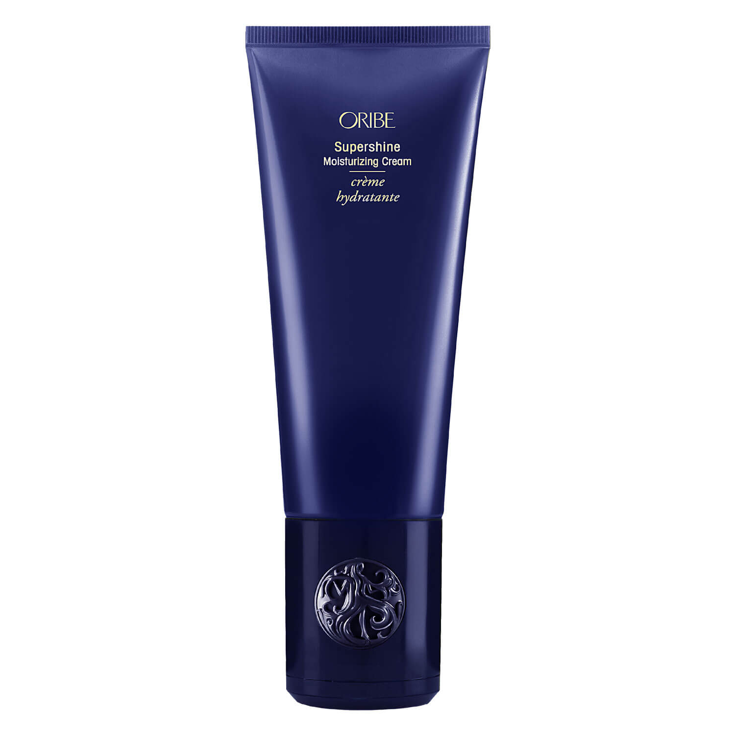 Oribe Style - Supershine Moisturizing Cream 150ml