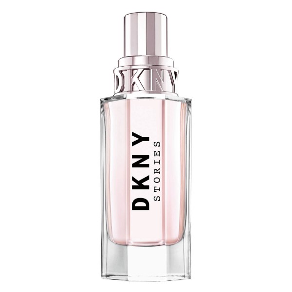 Image of DKNY Stories - Eau de Parfum