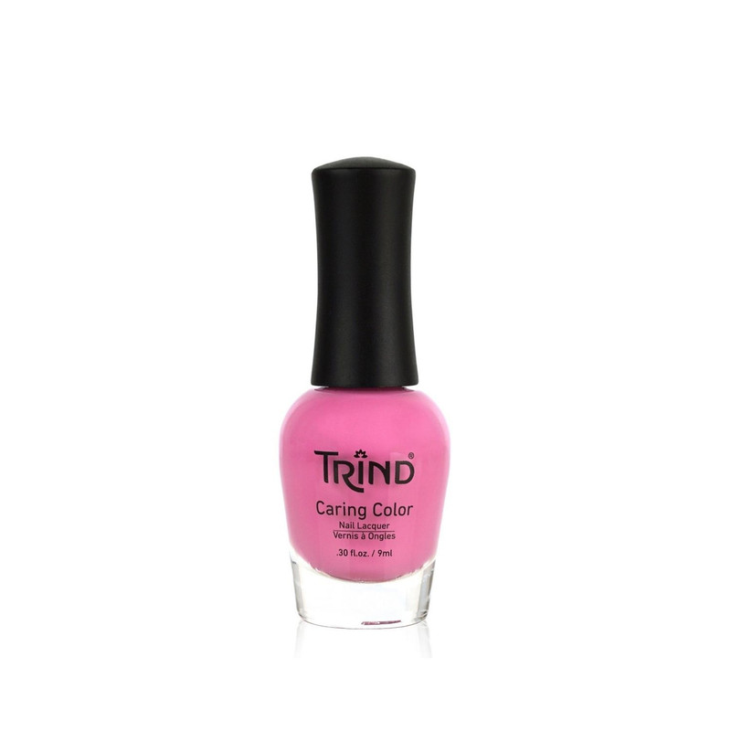 Trind – Caring Color Cc267 Bubblegum 9ml