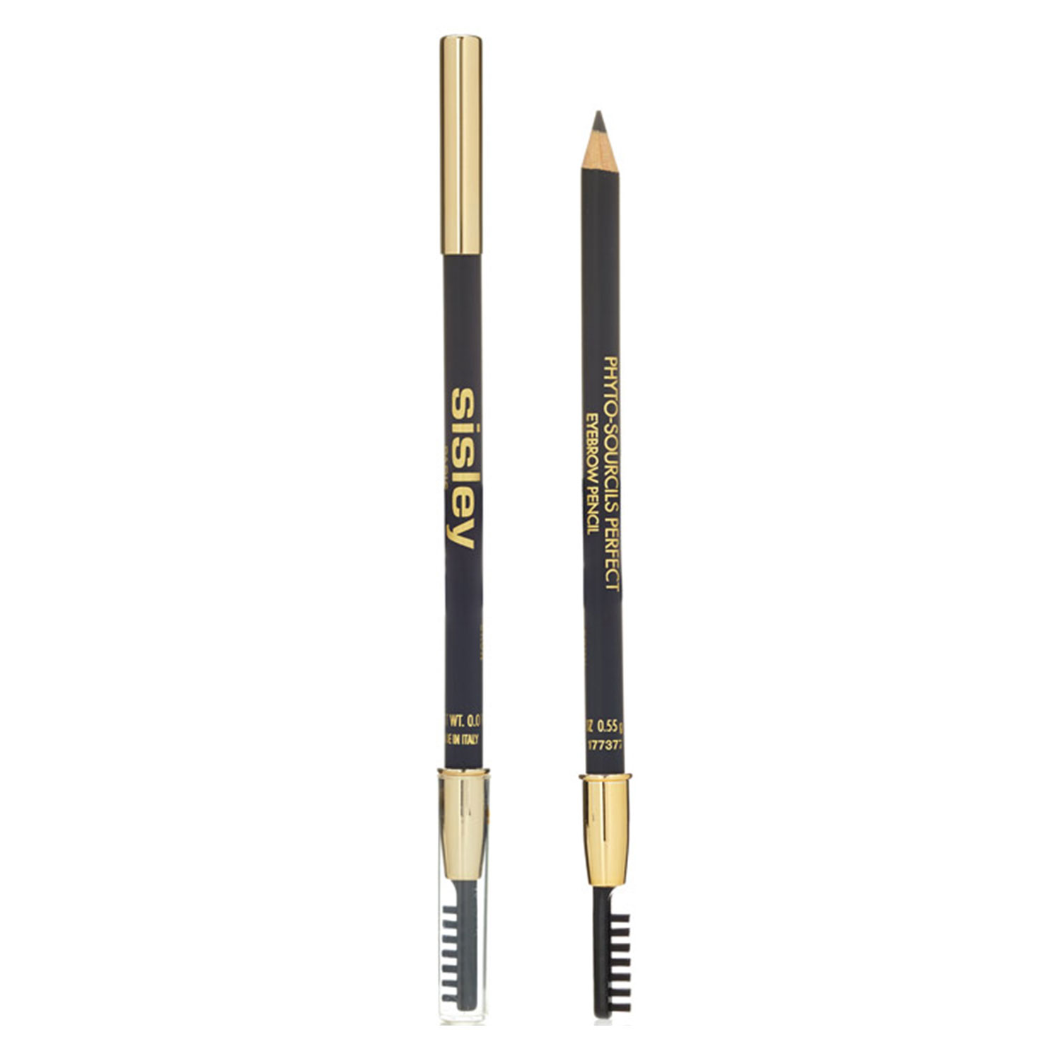 Sisley Phyto Sourcils - Perfect Brun 3 0.4g