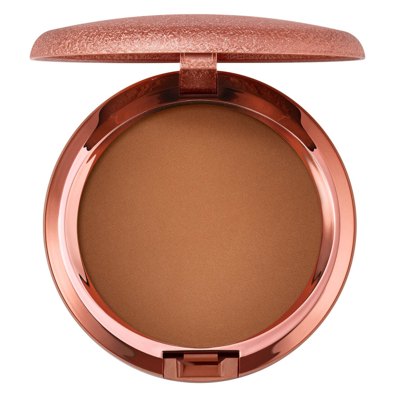 Skinfinish Sunstruck Bronzer - Matte Rich Golden