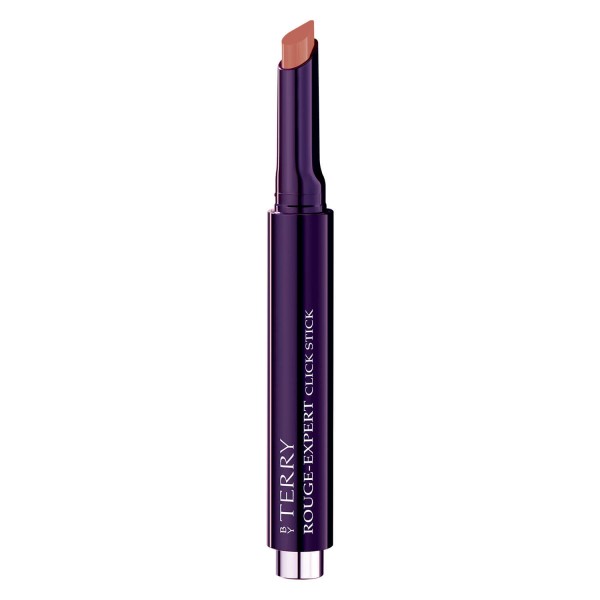 Image of By Terry Lip - Rouge-Expert Click Stick No 2 Bloom Nude