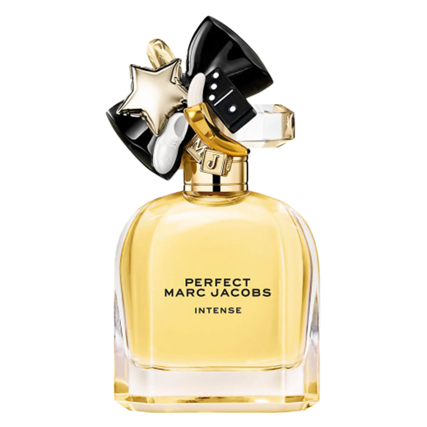 Marc Jacobs – Perfect Intense Eau De Parfum 50ml