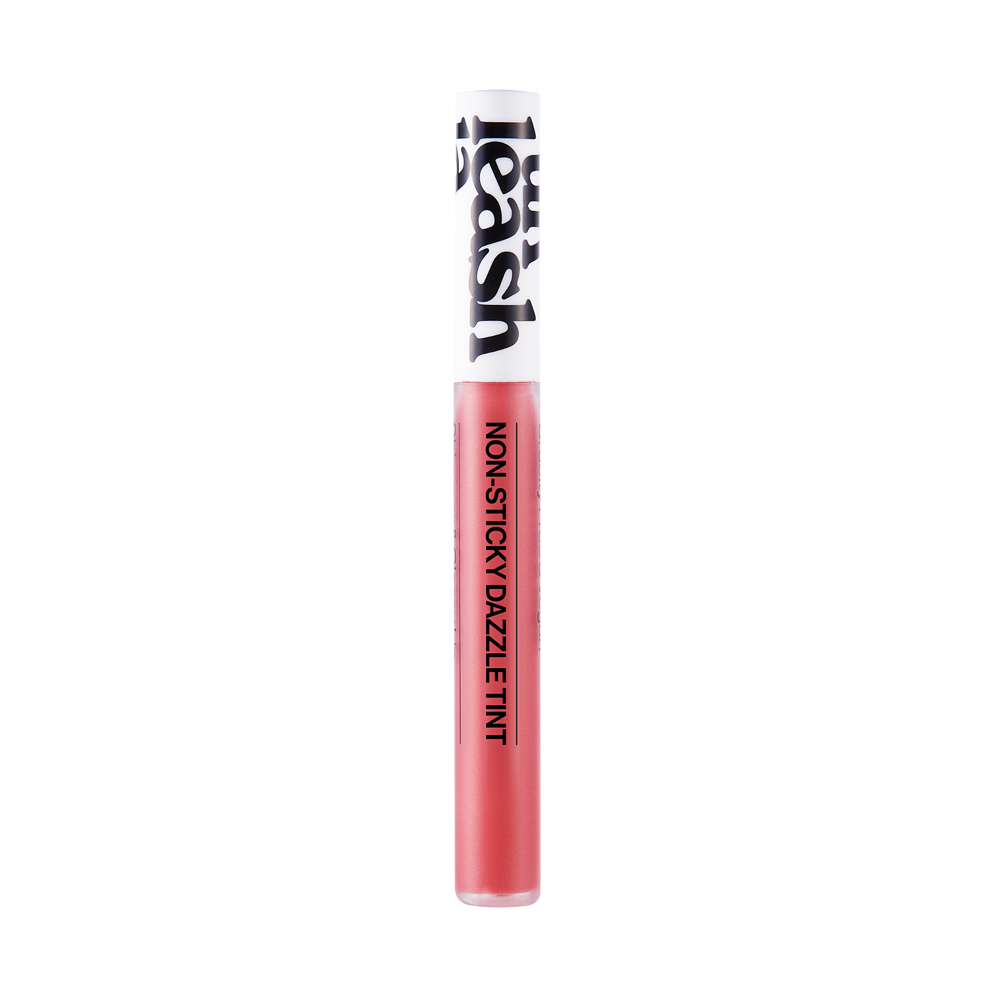 Unleashia Non Sticky Dazzle Tint – N°10 Pink Muhly 4g
