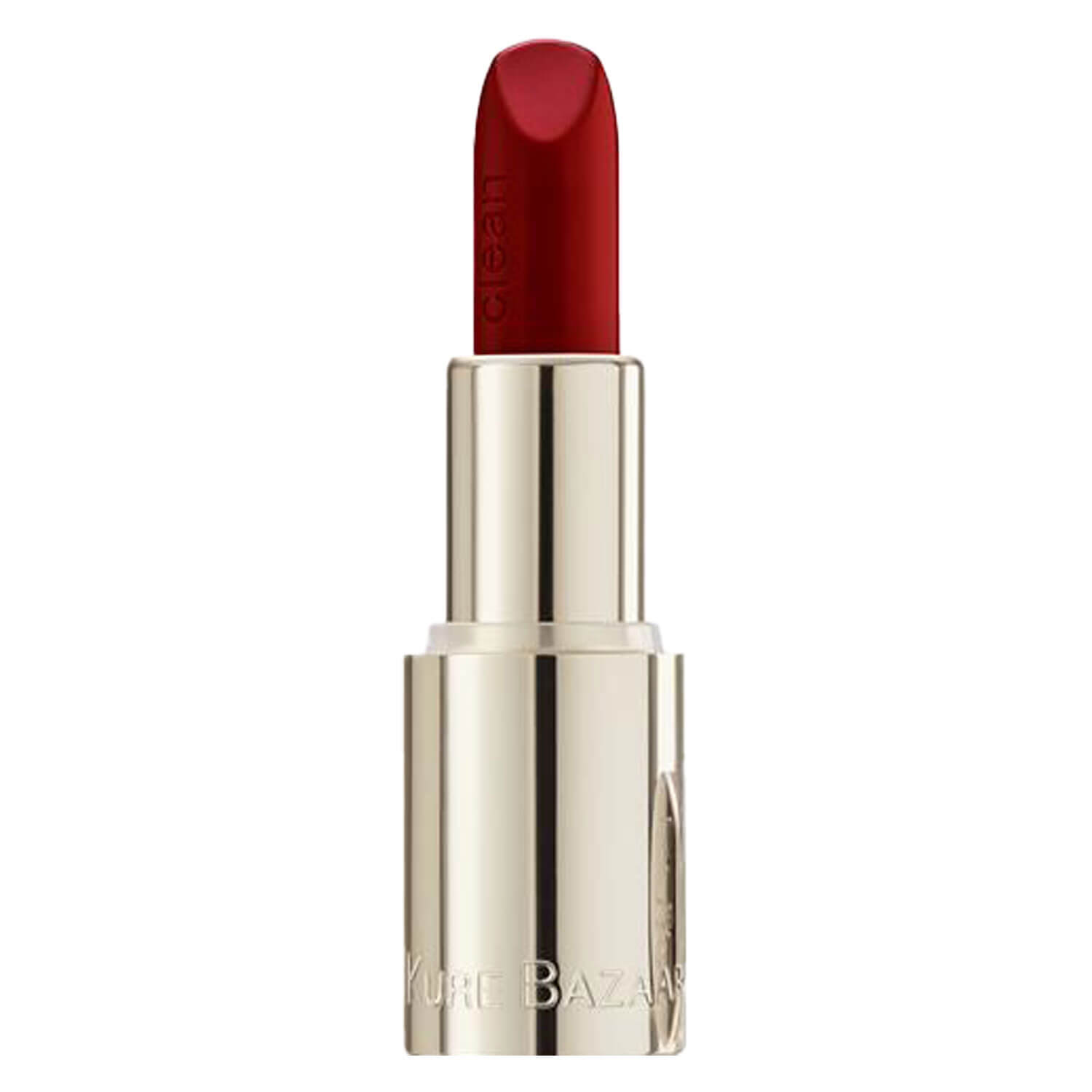 Kure Bazaar – Lippenstift Couture Mat 1x