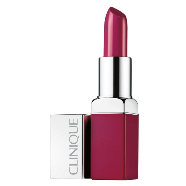 Clinique - Clinique Pop - 24 Raspberry Pop