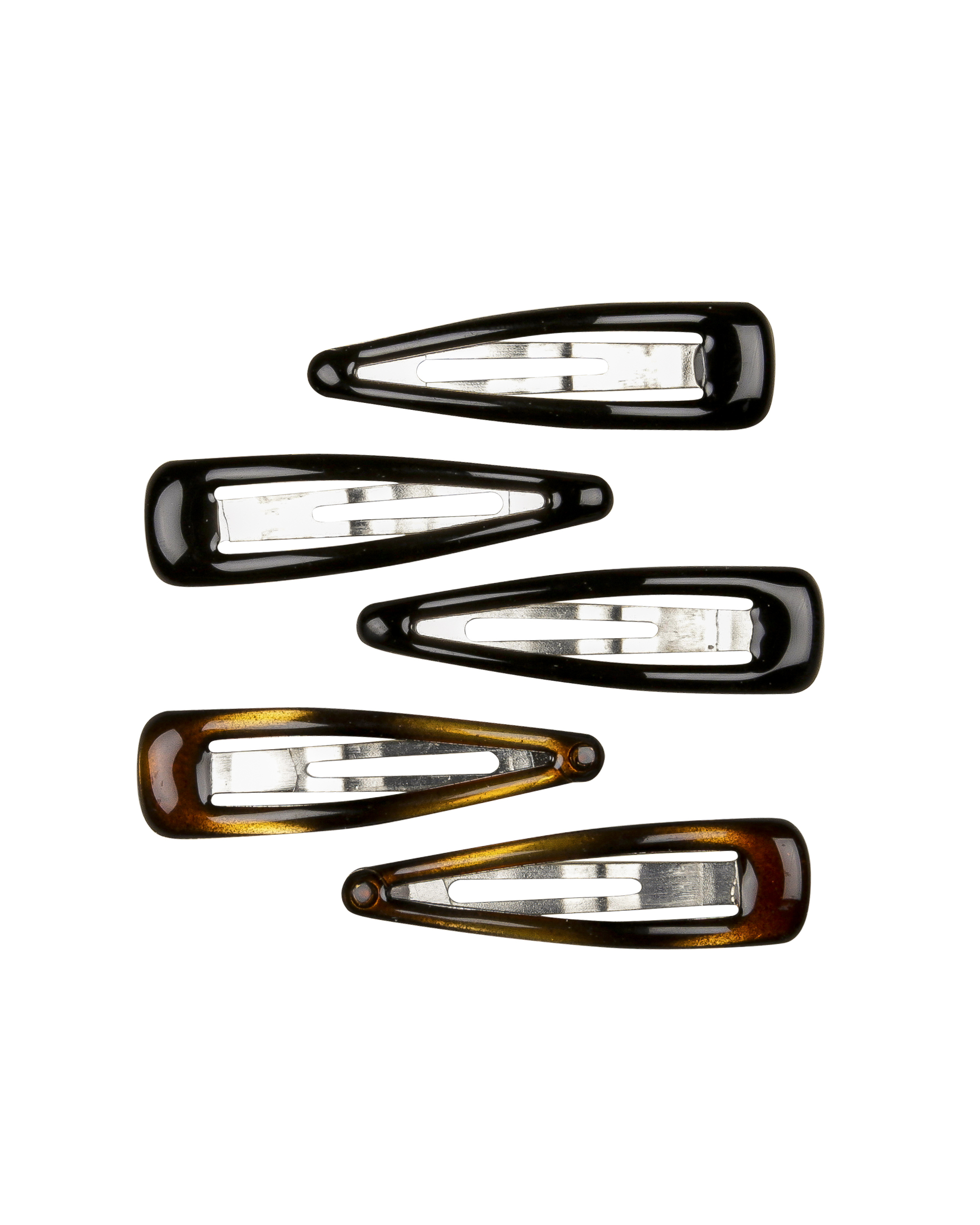 Babyliss – Click Clack Rutschfest *5 1stk