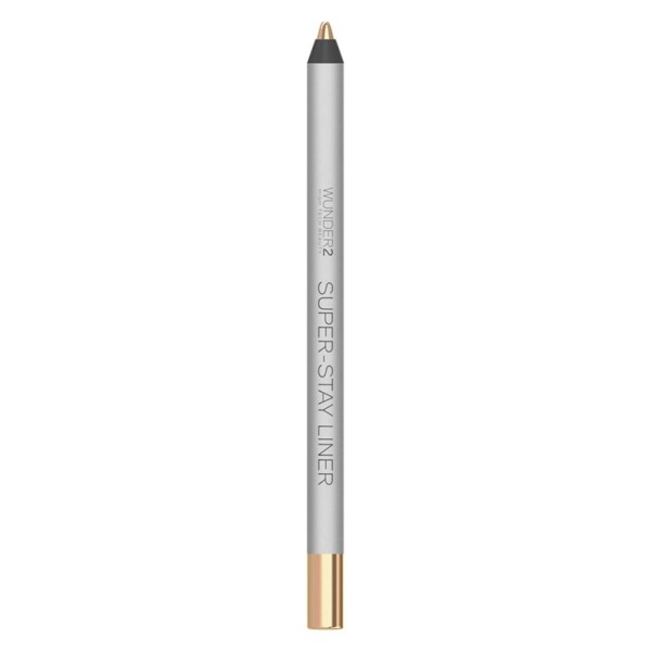 Image of SUPER-STAY - Eye Pencil Metallic Peach