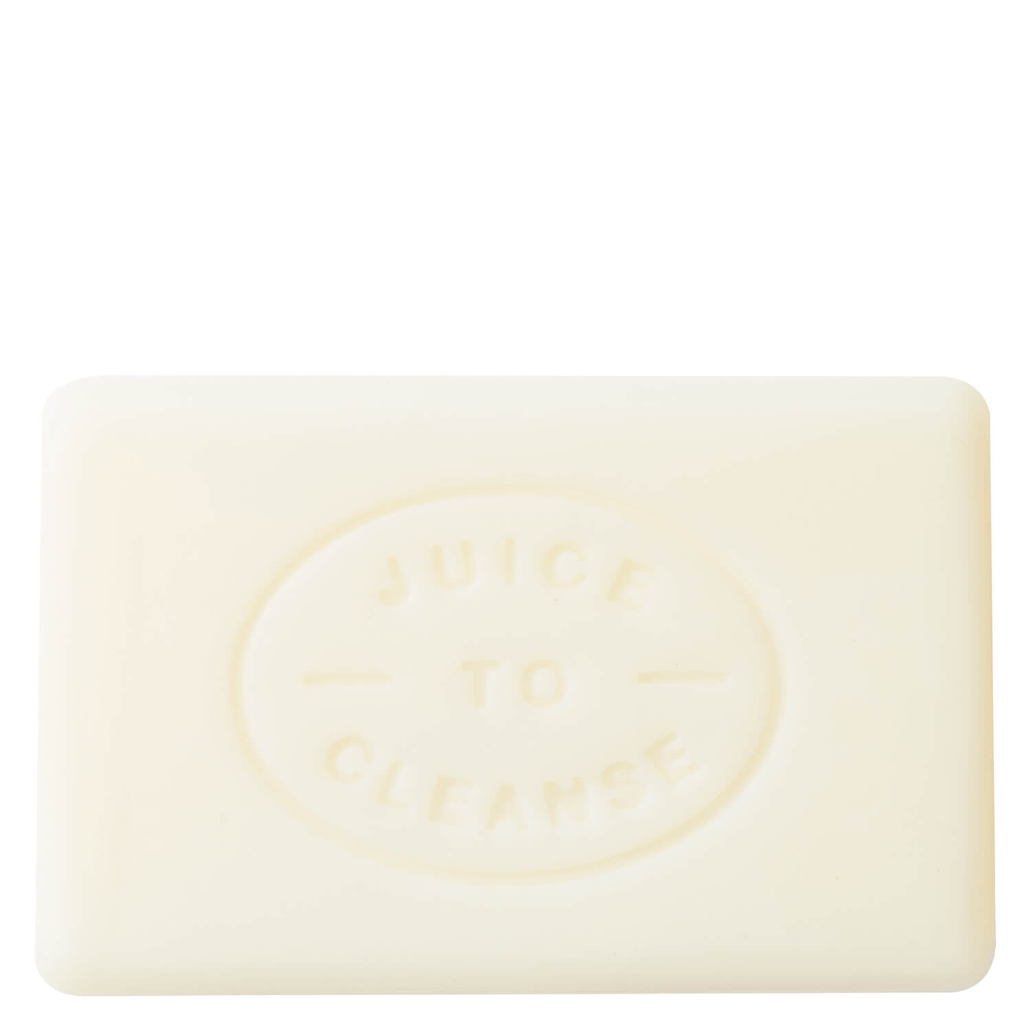 Juice To Cleanse - Clean Butter Moisture Bar 120g