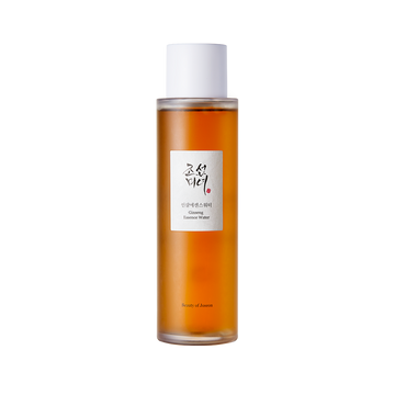 Beauty of Joseon - Ginseng Essence Water