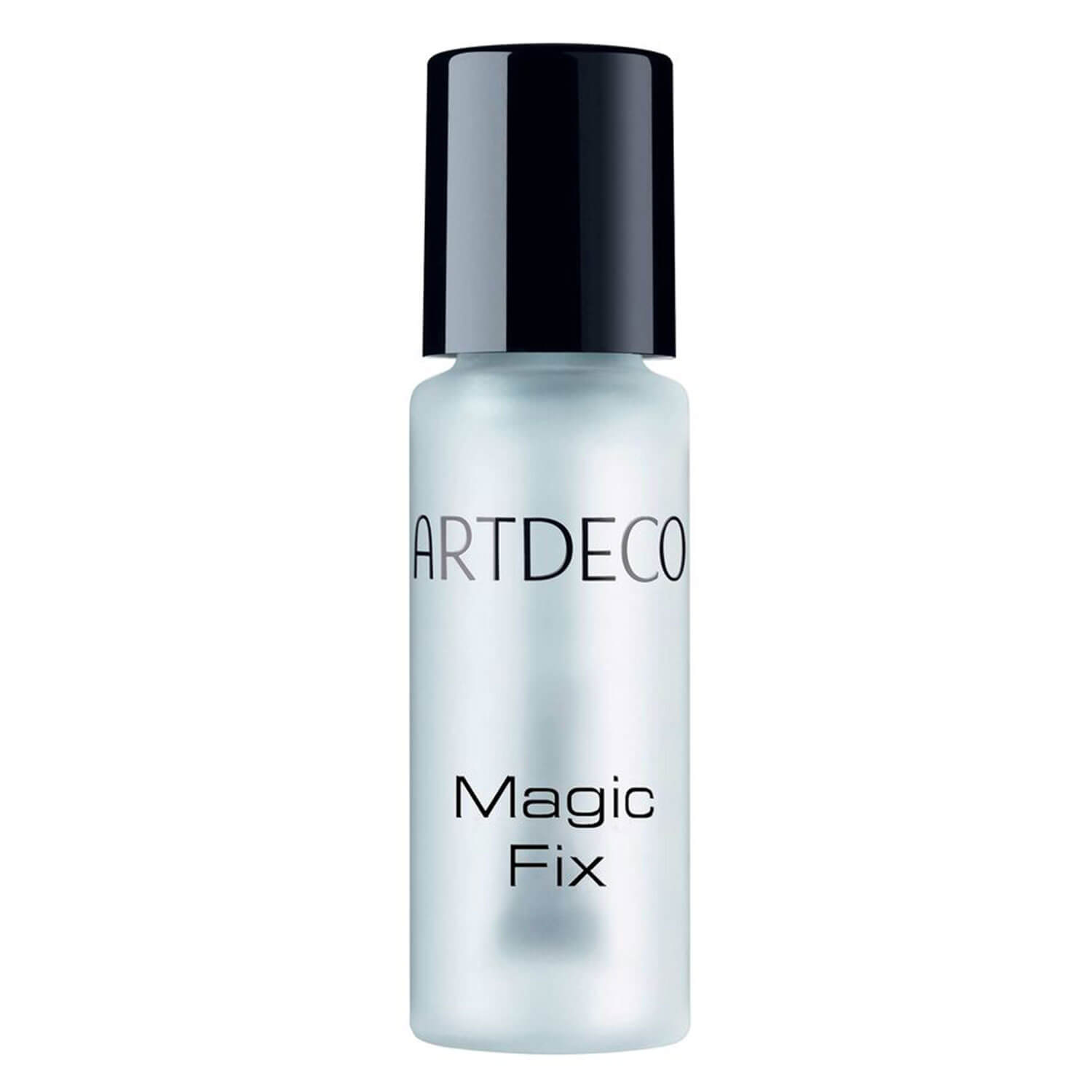 Artdeco Lips - Magic Fix 5ml