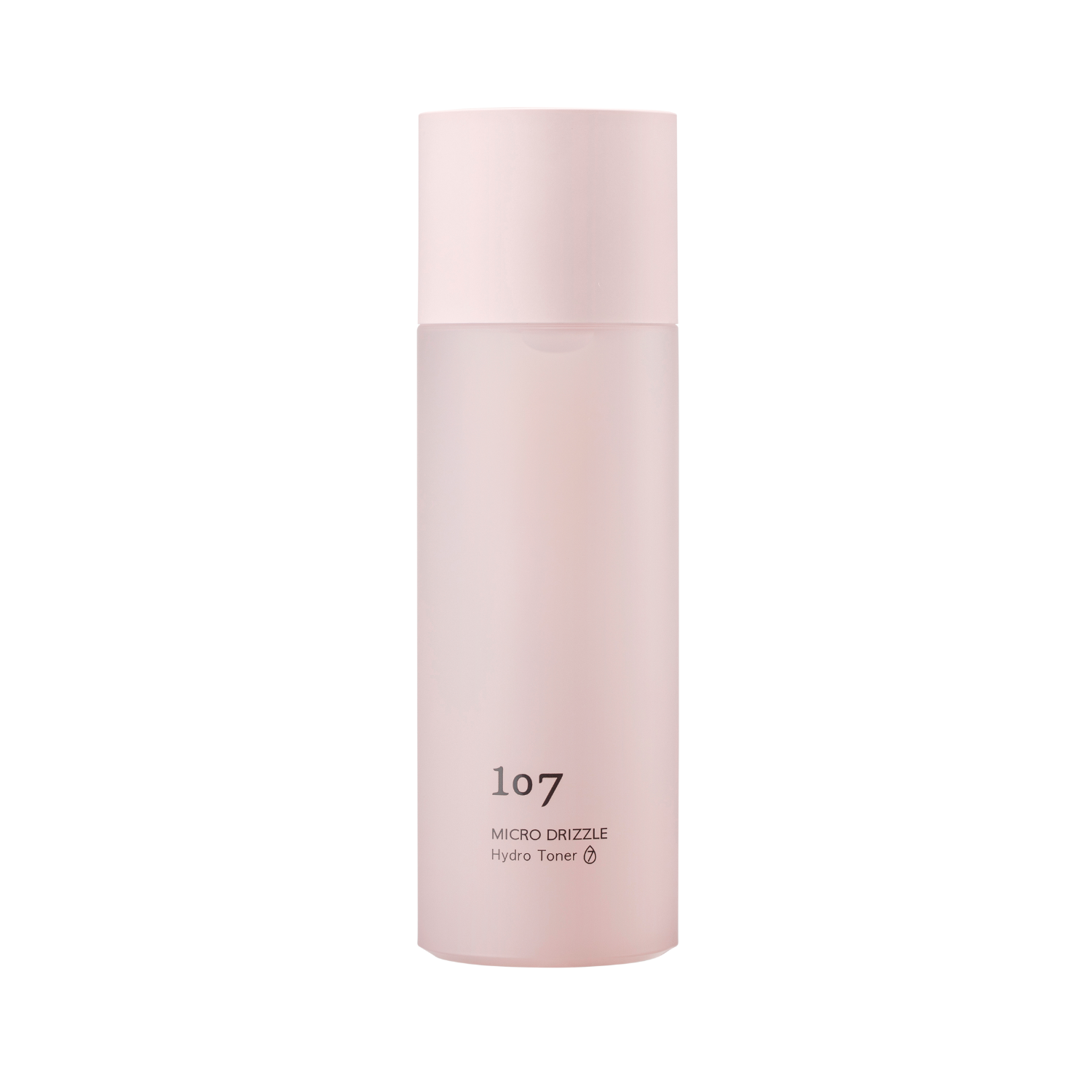 107 Beauty 107 – Micro Drizzle Hydro Toner 180ml