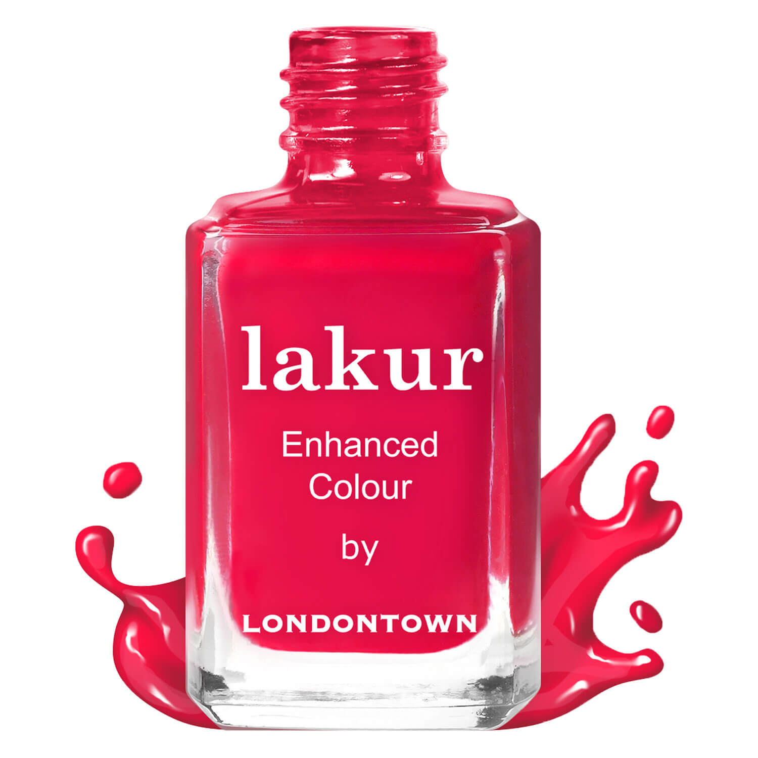 Londontown Lakur – Guilty Pleasure 12ml