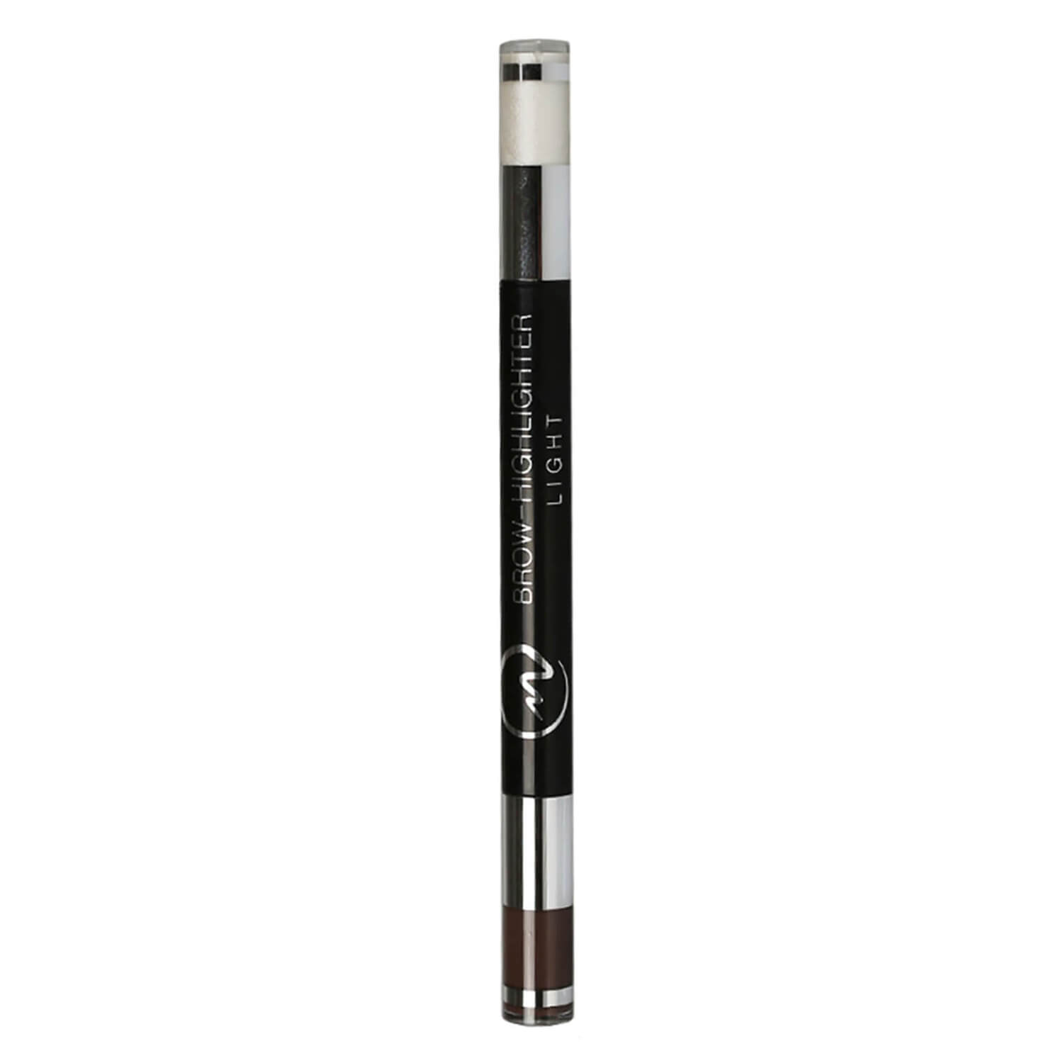 Niclay – Brow-Highlighter Light