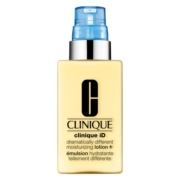 Image of Clinique i.D. - DDML Uneven Texture