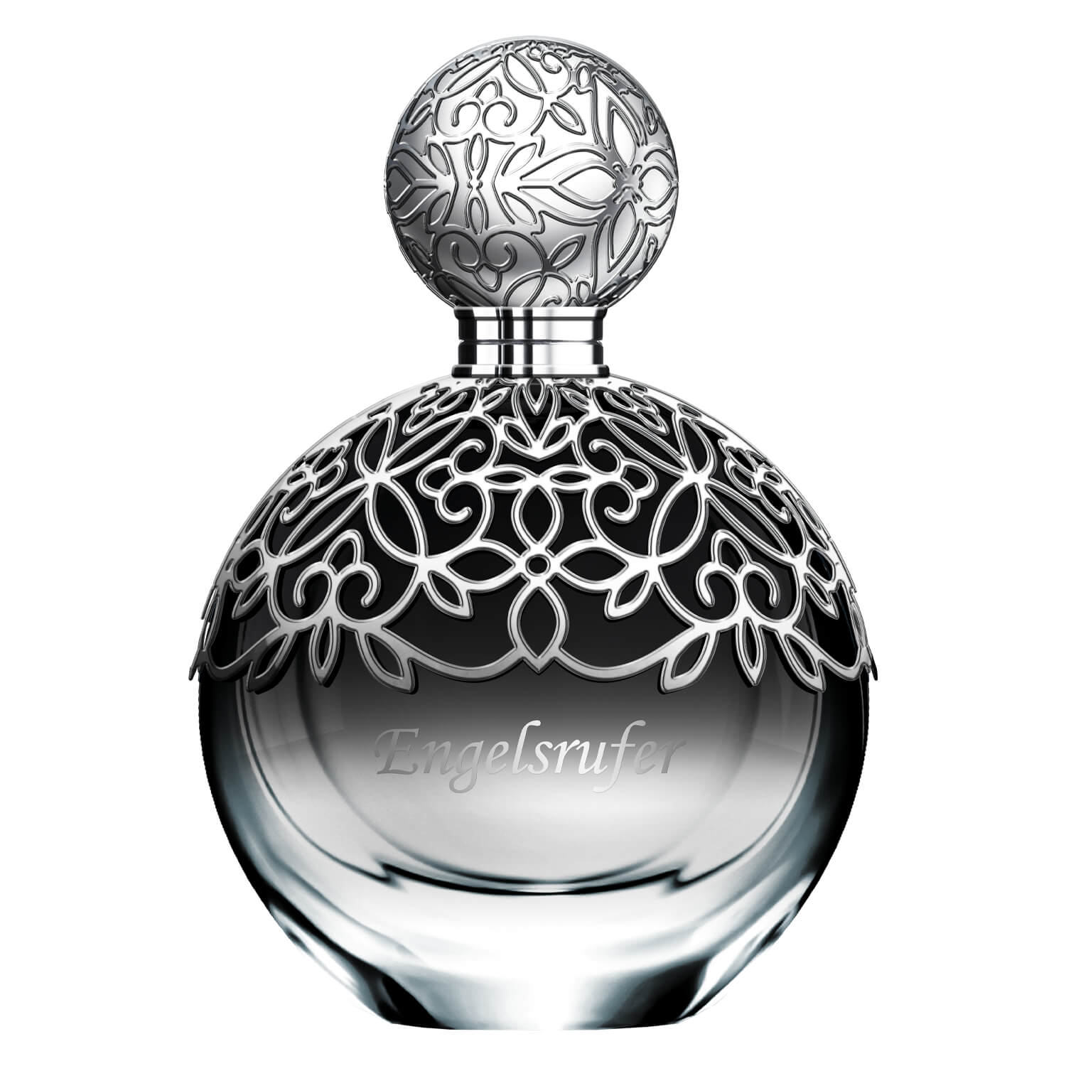 Engelsrufer – Luna Eau De Parfum 100ml