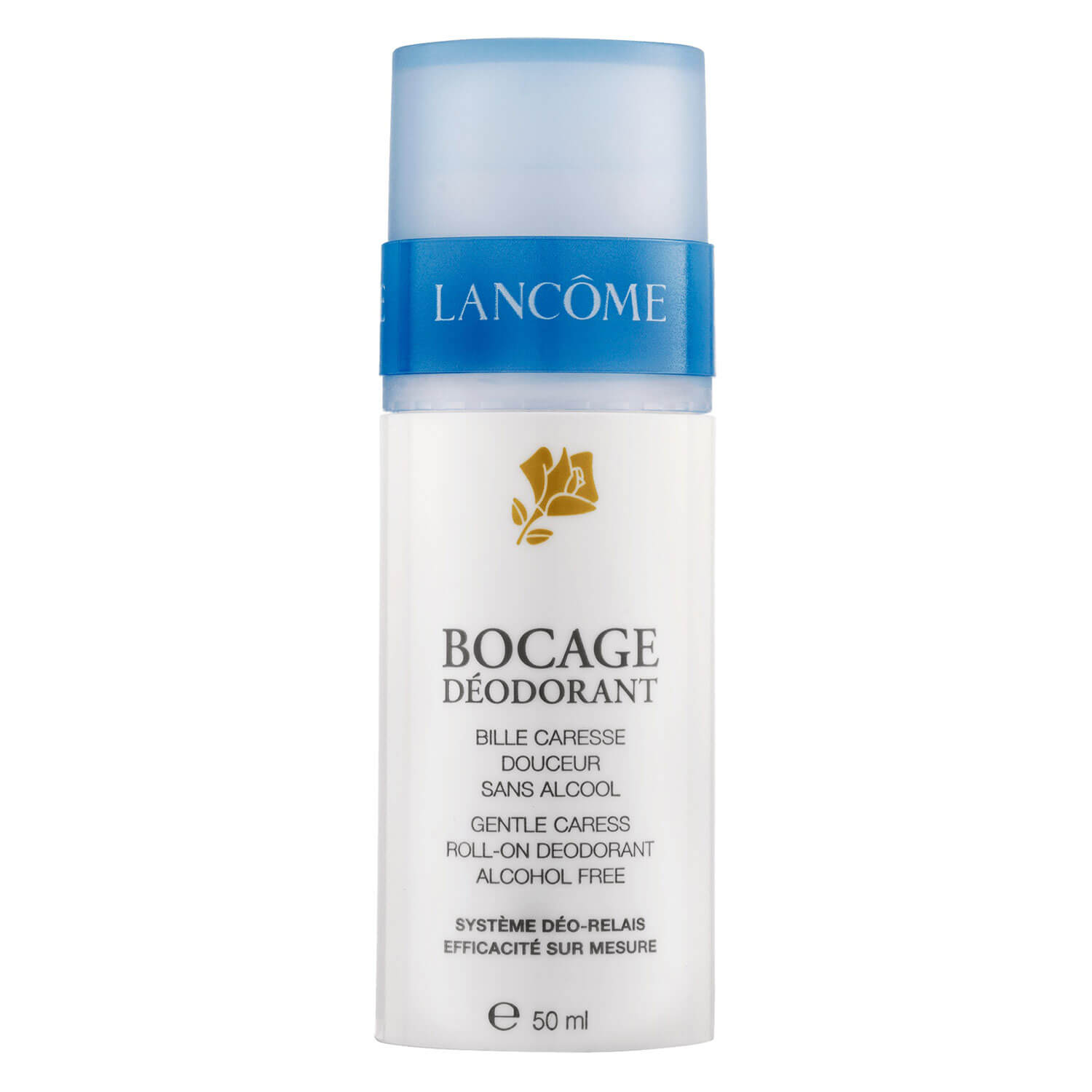 Lancôme Bocage – Déodorant Roll-On 50ml