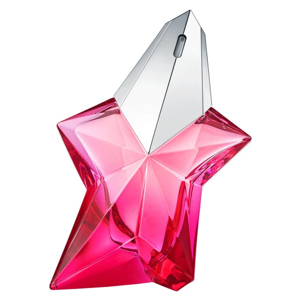 Image of Angel - Nova Eau de Parfum Rechargeable