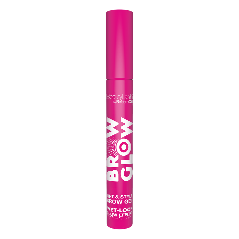 Beautylash – Brow Glow 14ml