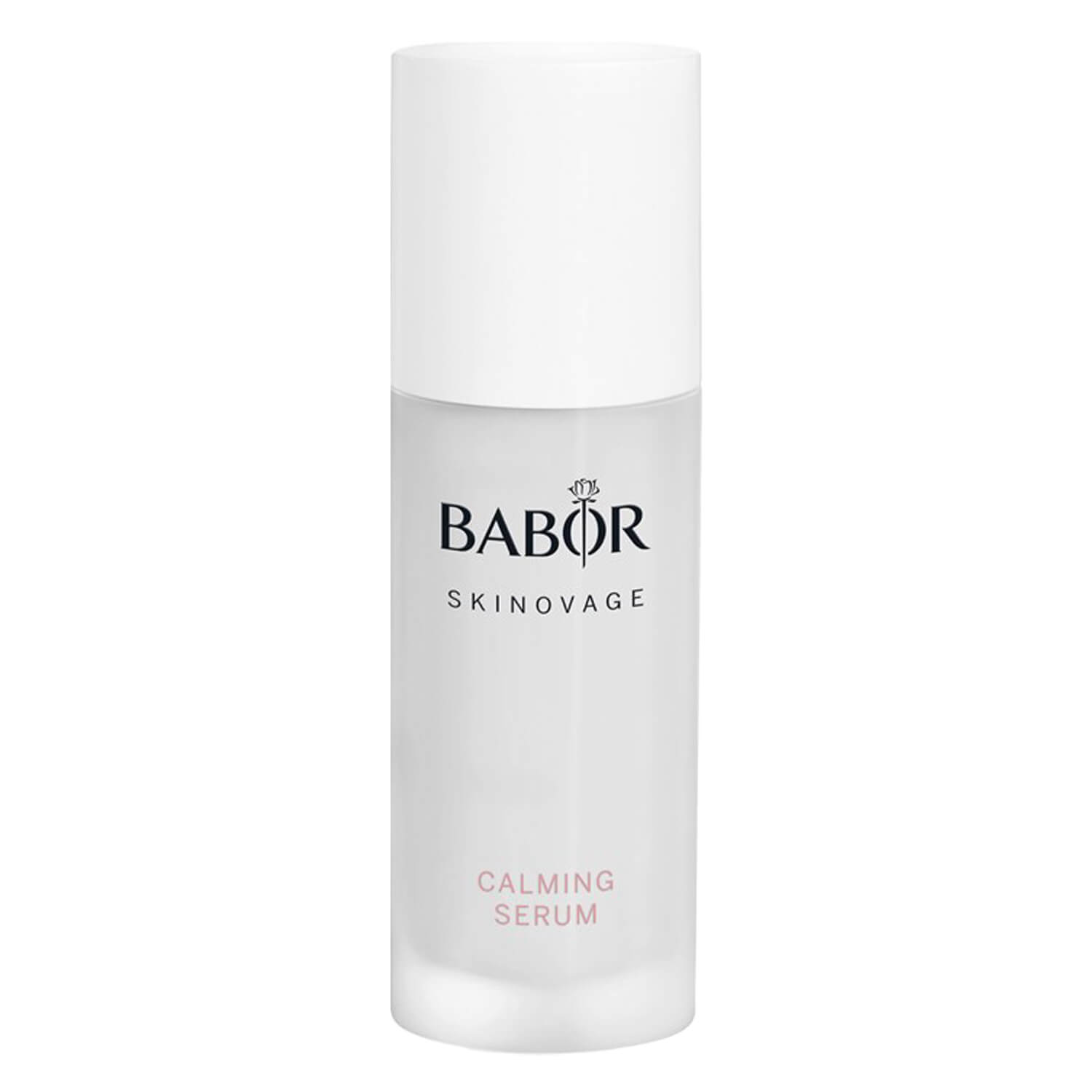 Babor Skinovage – Calming Serum Sensitive Skin 30ml