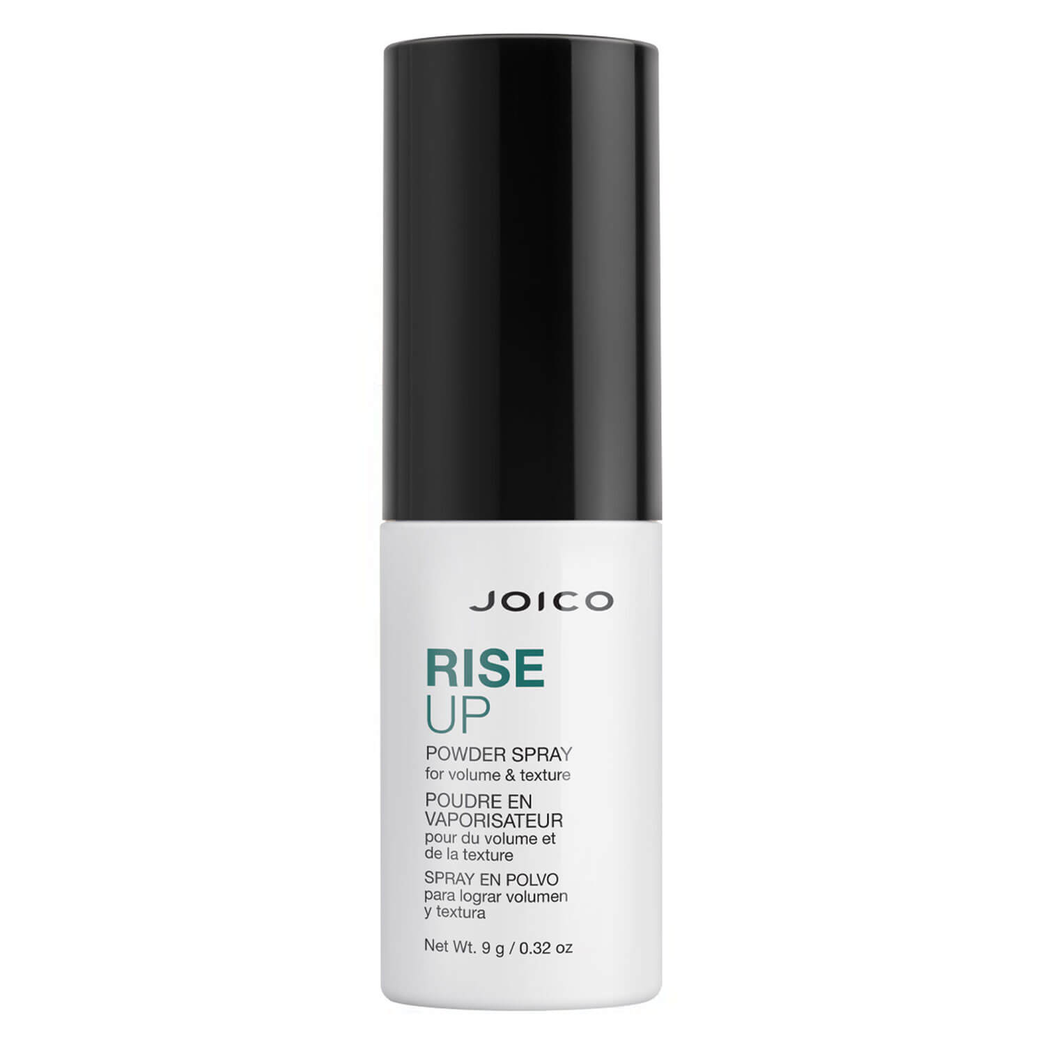 Joico Style & Finish - Rise Up Powder Spray 9g