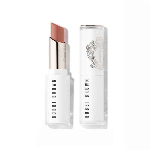 Bobbi Brown Bb Lip Color – Extra Shine Nude Honey 3g