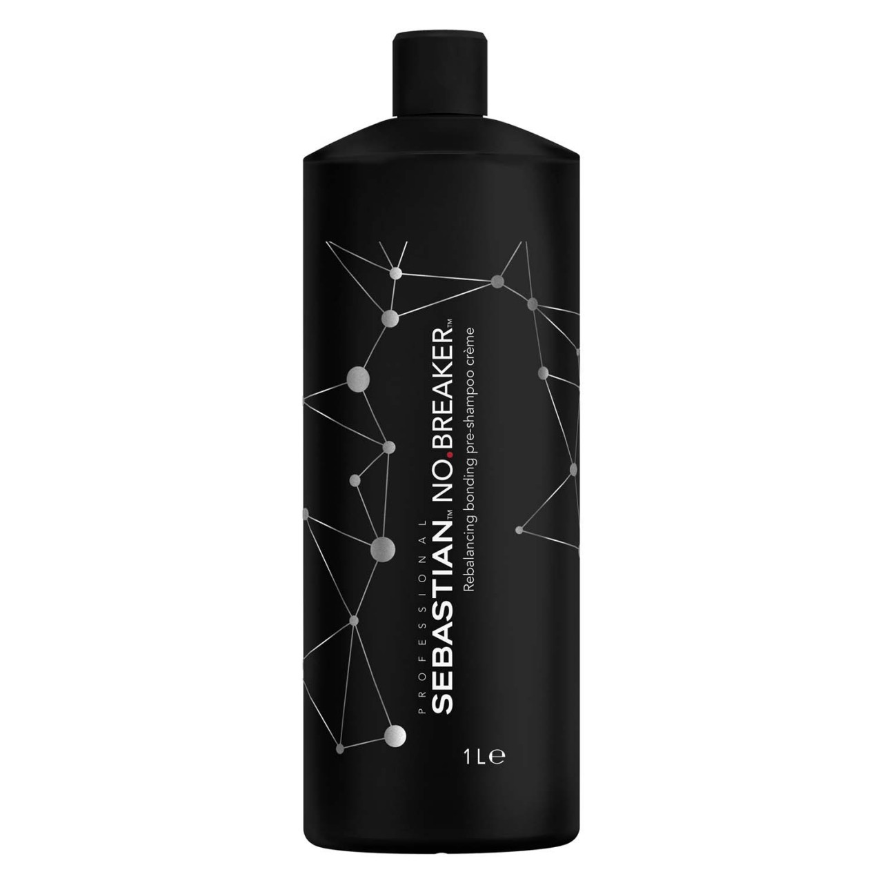 Form - Rebalancing Bonding Pre-shampoo Cream