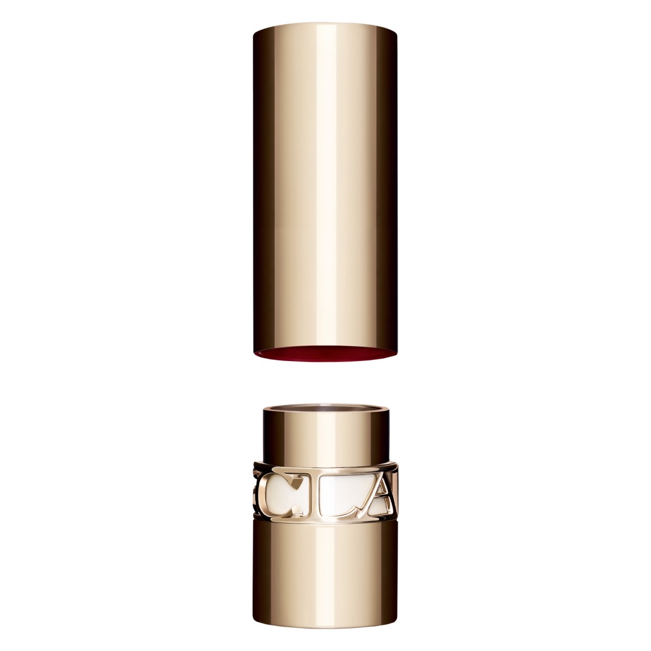 Joli Rouge - Case Gold
