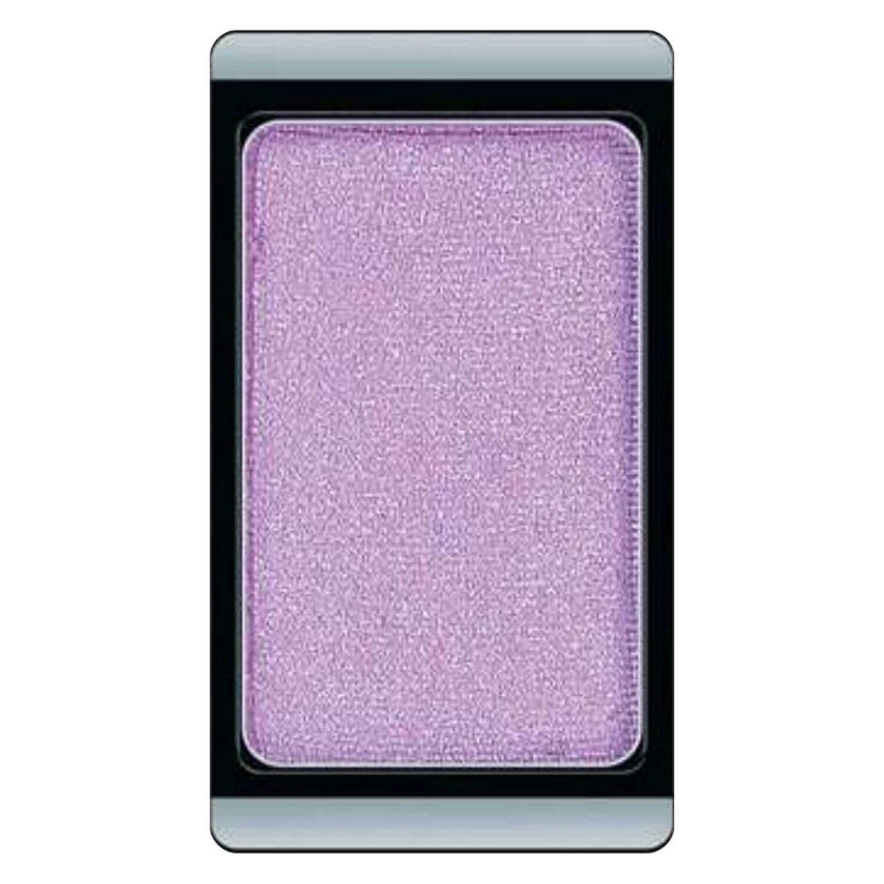 Eyeshadow Pearl - Purple 87