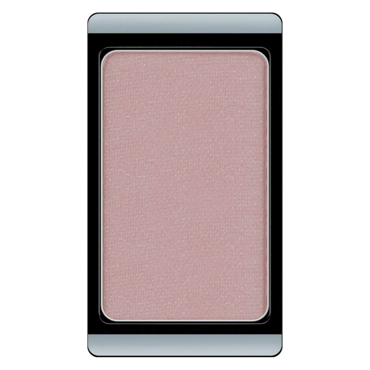 Eyeshadow Matt - Nude Rose 538