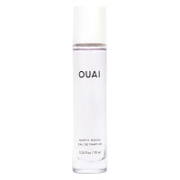 ouai parfum melrose place