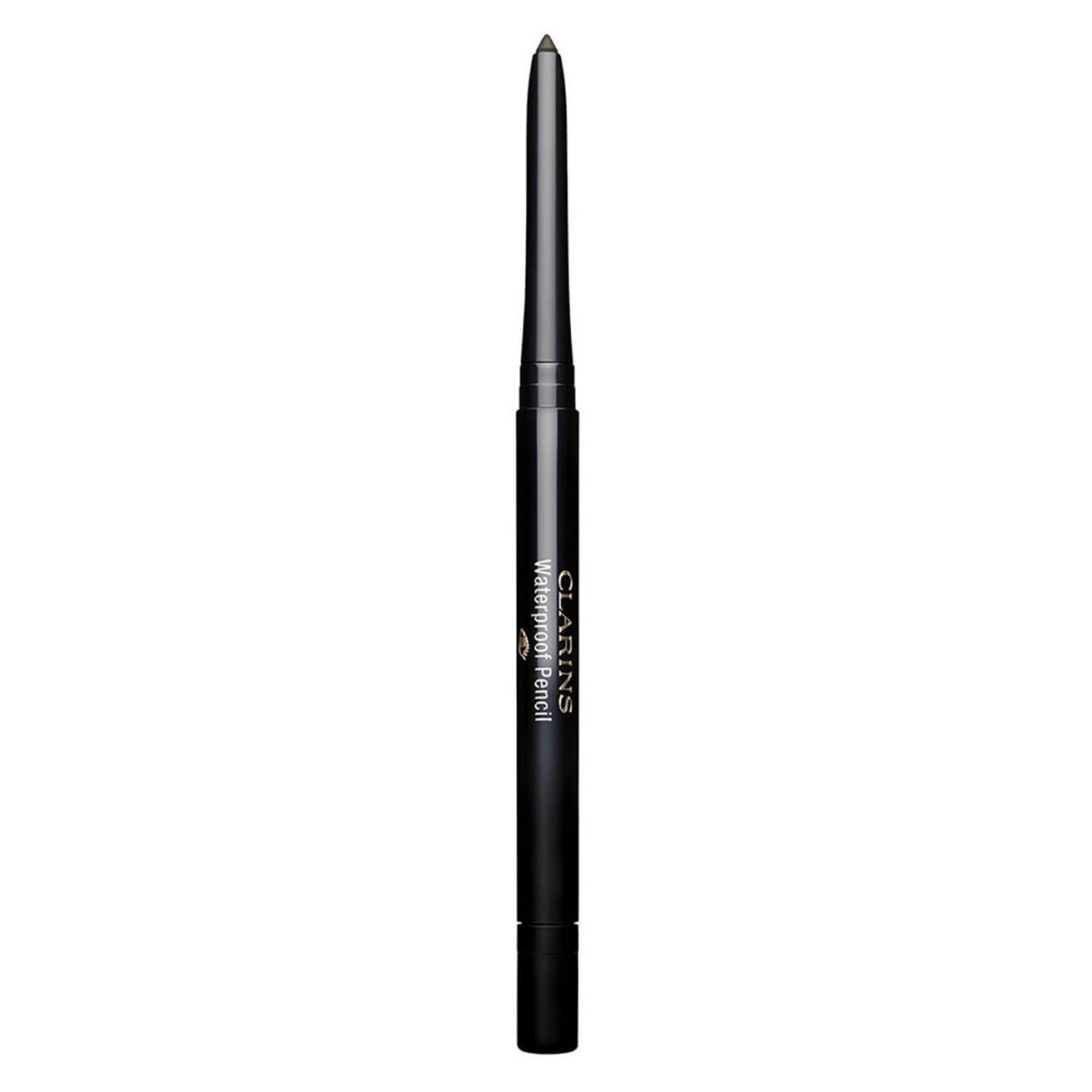 Stylo Yeux Waterproof - Black Tulip 01