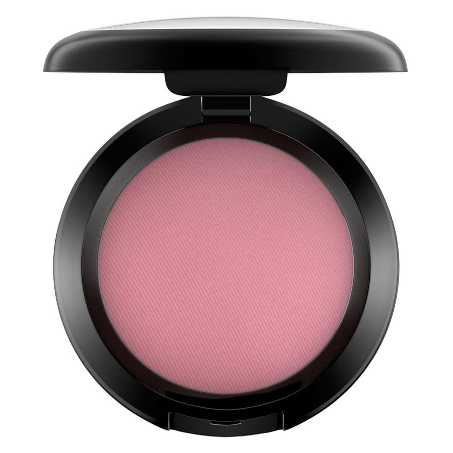 M·a·c Sheertone Blush - Breathe Of Plum 6g