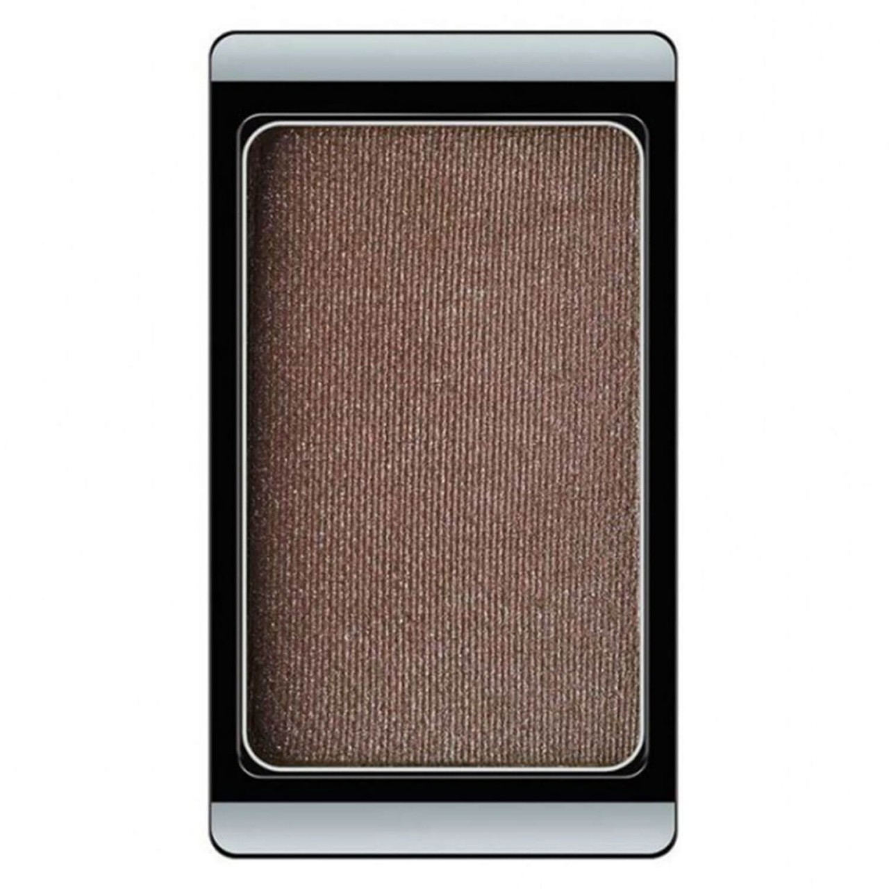 Eyeshadow Pearl - Pearly Chocolate 162
