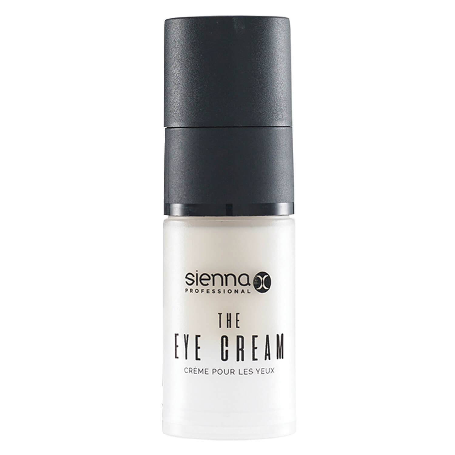 Sienna X – The Eye Cream 15ml