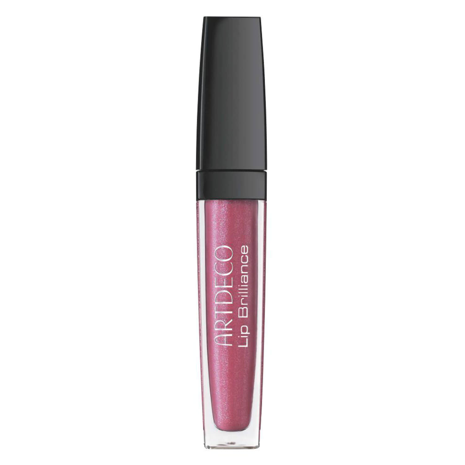 Artdeco Lip Brilliance – Kiss 59 5ml