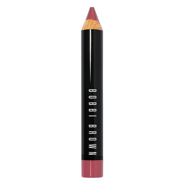 Image of BB Lip Color - Art Stick Dusty Pink