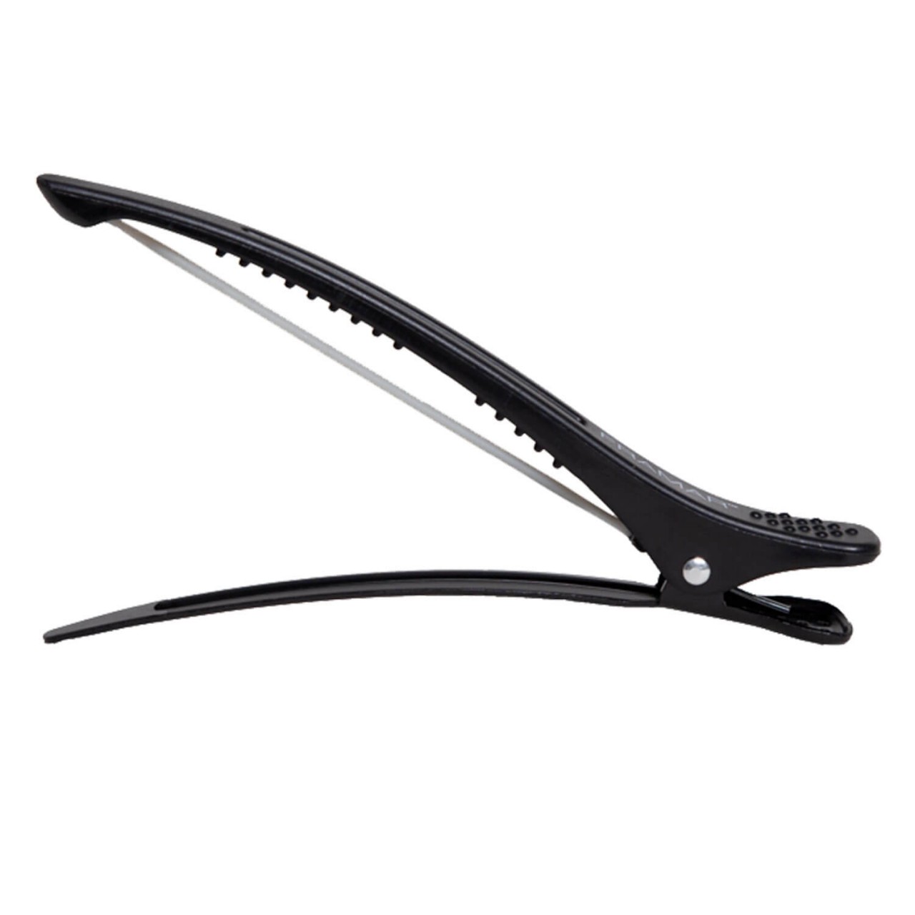 Framar - Super Sectioners Black