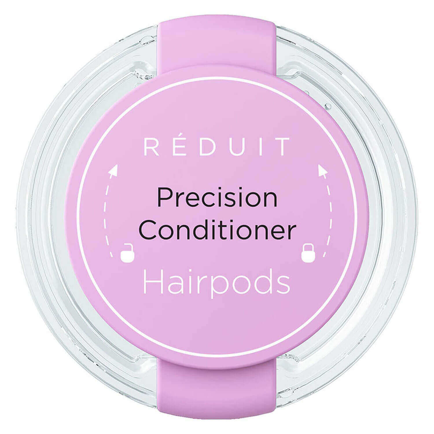 Réduit - Precision Conditioner Hairpods 5ml