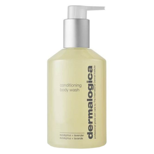 Image of Dermalogica Body - Conditioning Body Wash