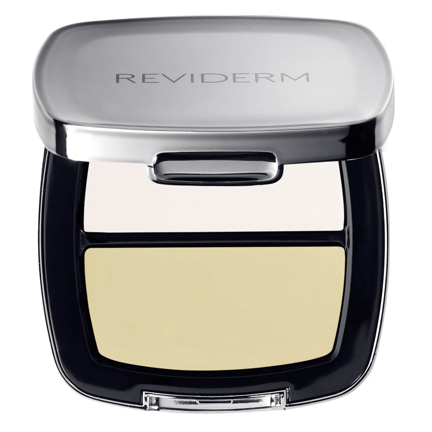 Reviderm Teint - Mineral Cover Cream Olive 2gr 3.4g