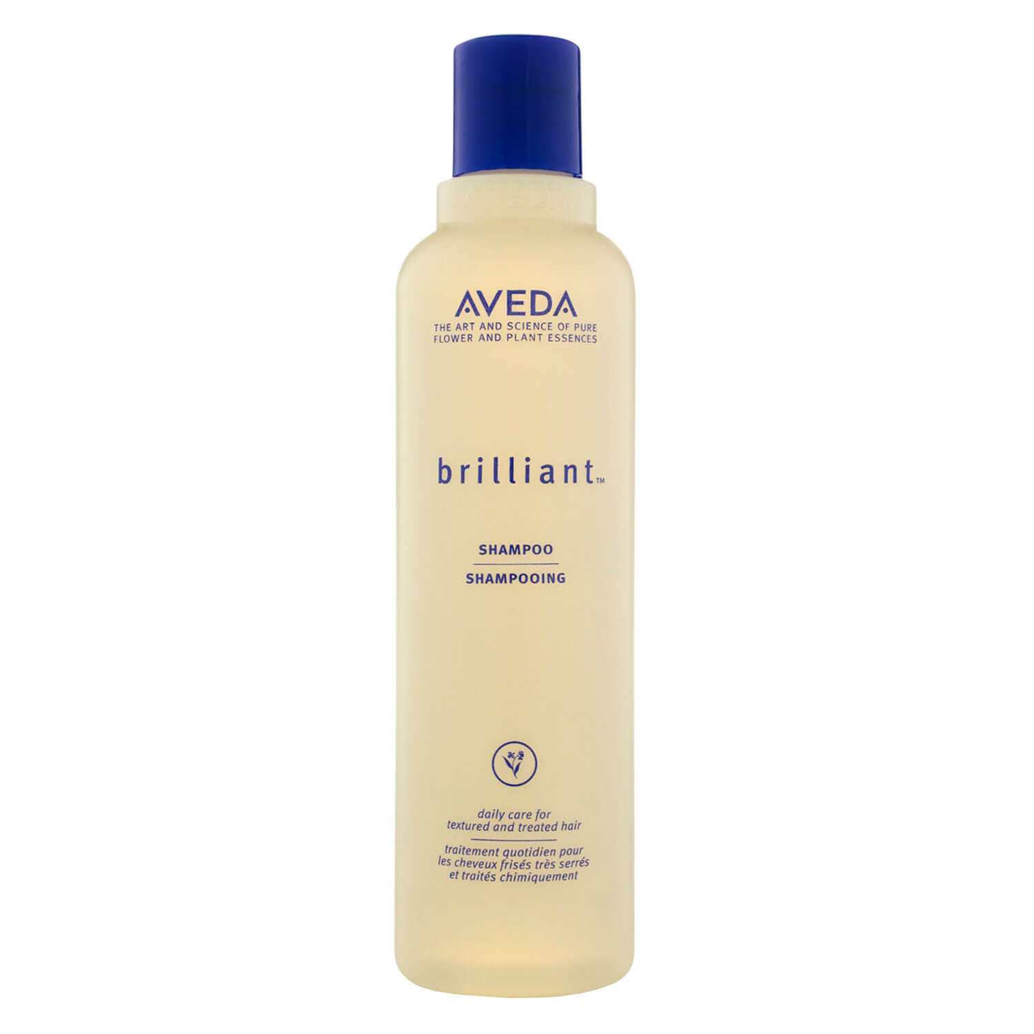 Aveda Brilliant – Shampoo 250ml
