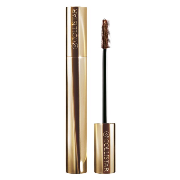 Image of CS Mascara - Infinito Brown