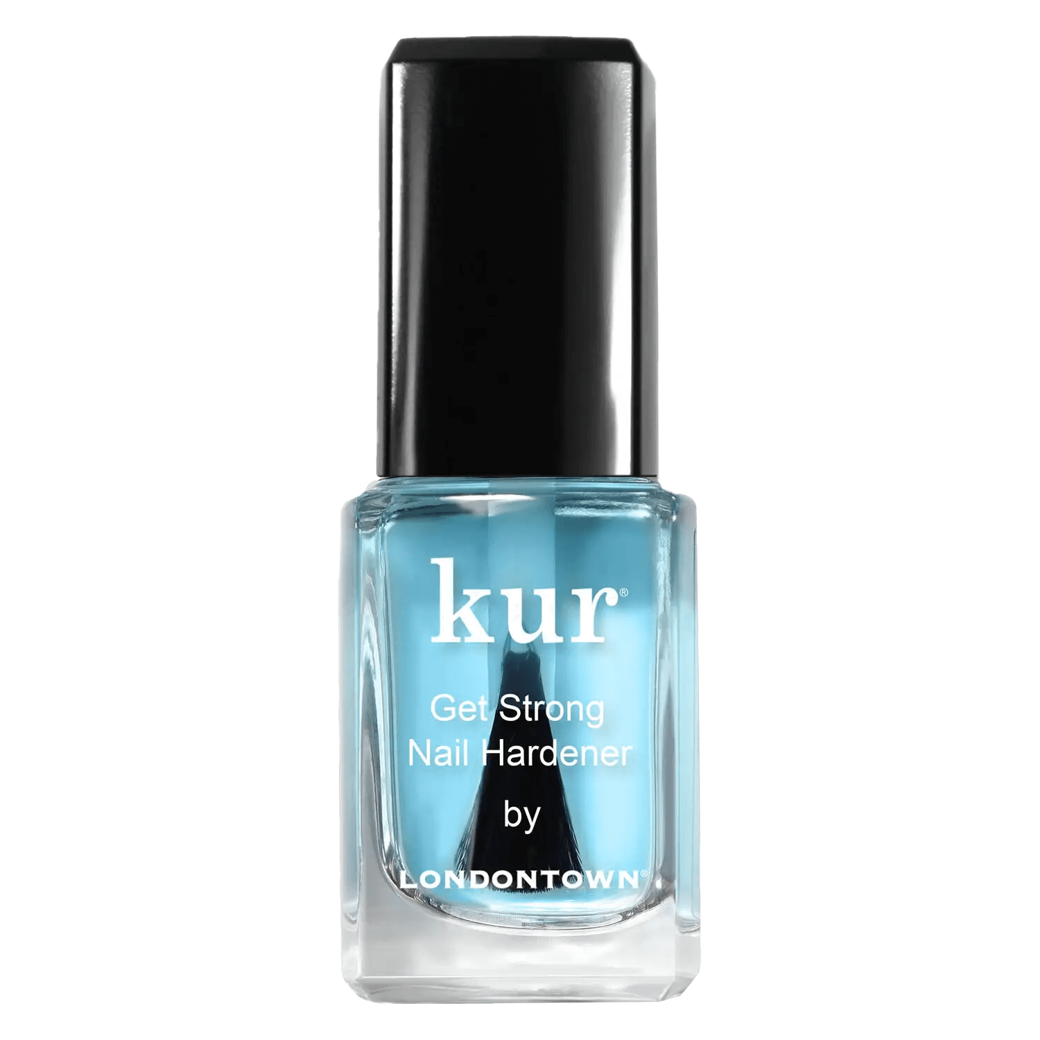 Londontown Lakur - Get Strong Nail Hardener 12ml
