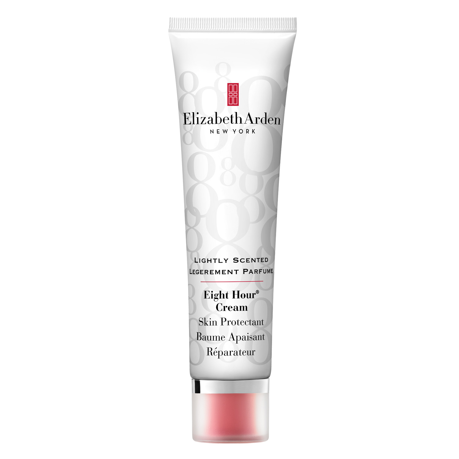 Elizabeth Arden – Eight Hour® Skin Protectant Cream Lighly Scented 50ml