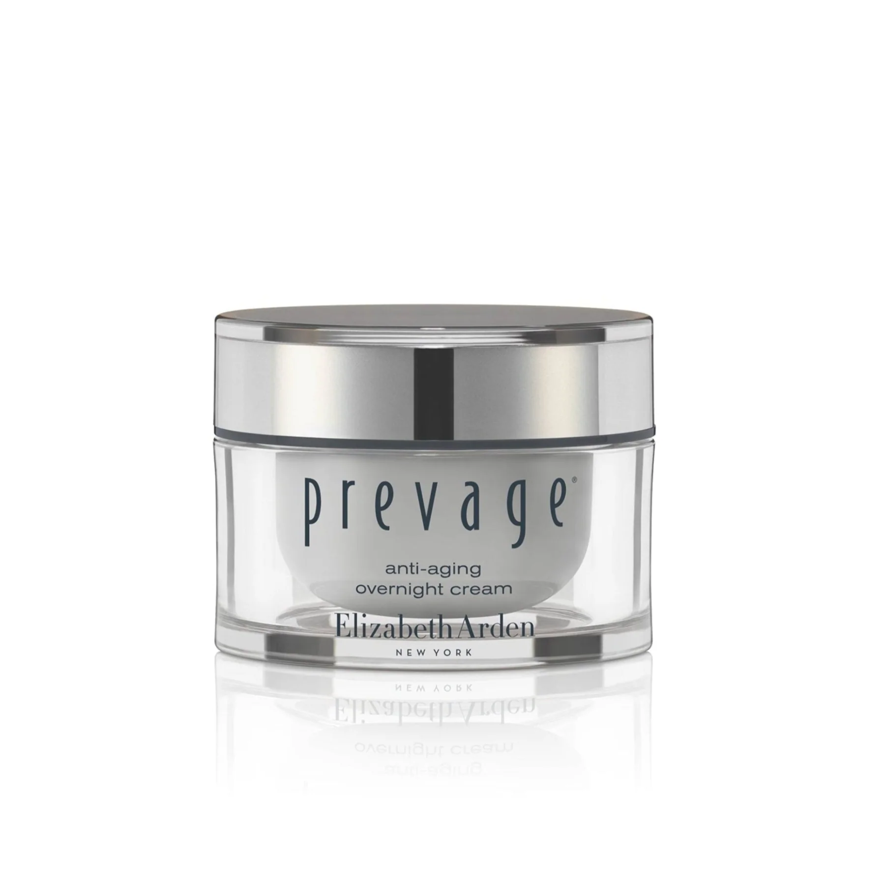 Elizabeth Arden Prevage – Prevage Anti-Aging Overnight Cream 50ml