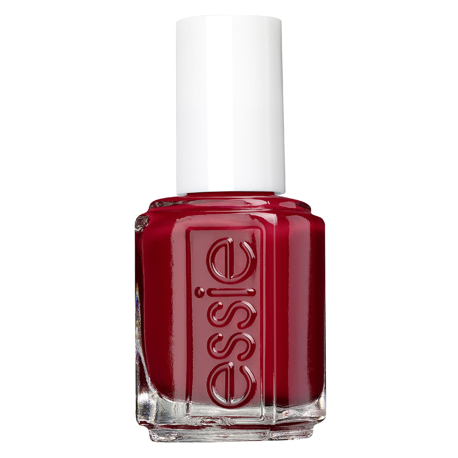 Essie Nail Polish – Maki Me Happy 427 13.5ml
