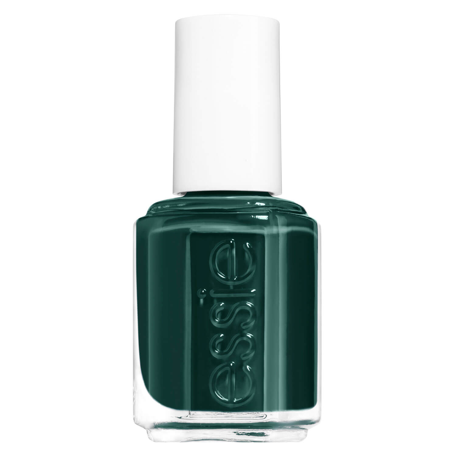 Essie Nail Polish – 399 Off Tropic 13,5ml