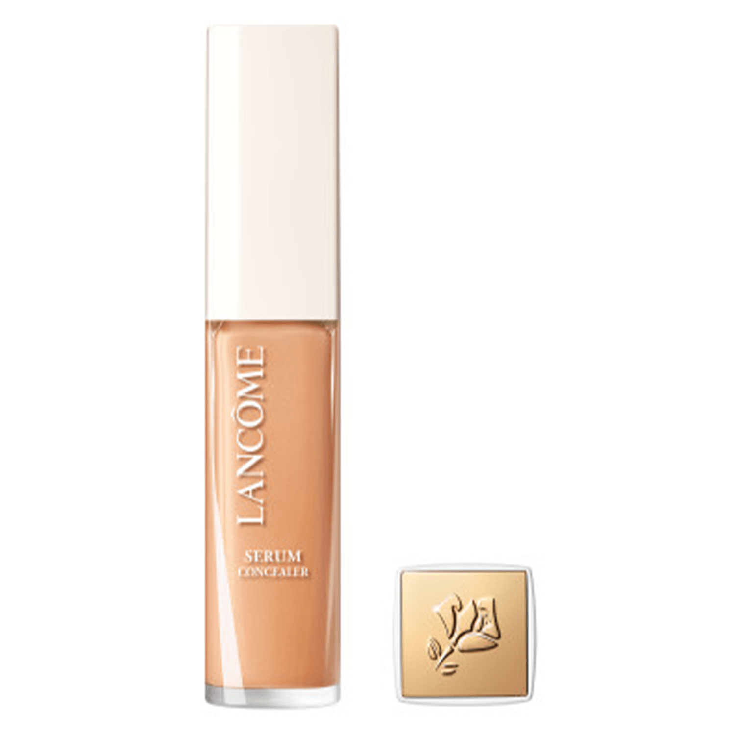 Lancôme Teint Idole Ultra Wear – Care & Glow Concealer 400w 13ml