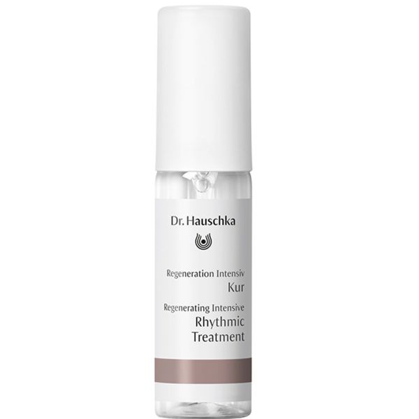Dr. Hauschka – Regeneration Intensiv Kur 40ml